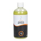 Paardenshampoo Epplejeck EJMet Glans 