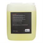Paardenshampoo Epplejeck EJMet Glans 