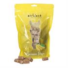 Paardensnoepjes Epplejeck Banana Papa 
