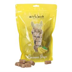 Paardensnoepjes Epplejeck Banana Papa 