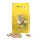 Paardensnoepjes Epplejeck EJBanana Papa Geel