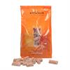 Paardensnoepjes Epplejeck EJCarrotlicious Oranje