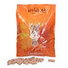 Paardensnoepjes Epplejeck EJCarrotlicious Oranje