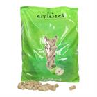 Paardensnoepjes Epplejeck EJEpplelicious Groen