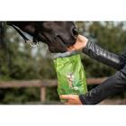 Paardensnoepjes Epplejeck EJEpplelicious Groen
