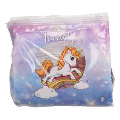 Paardensnoepjes Epplejeck EJUnicorn Multicolor
