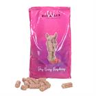 Paardensnoepjes Epplejeck EJVery Berry Raspberry Roze
