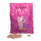 Paardensnoepjes Epplejeck EJVery Berry Raspberry Roze