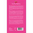 Paardensnoepjes Epplejeck EJVery Berry Raspberry Roze