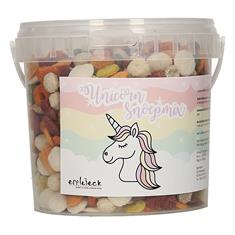 Paardensnoepjes Epplejeck Unicorn Diverse