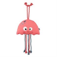 Paardenspeeltje Eskadron Classic Sports Jellyfish Roze