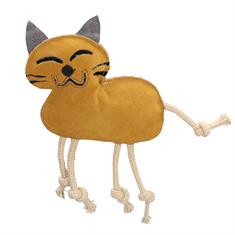 Paardenspeeltje Horsegear Cat Overige