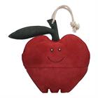 Paardenspeeltje HORSEGEAR HGApple 