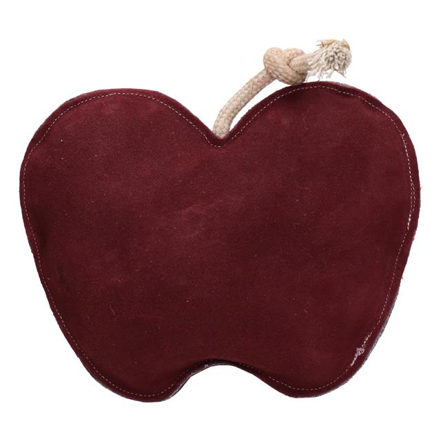 Paardenspeeltje HORSEGEAR HGApple 