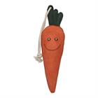 Paardenspeeltje HORSEGEAR HGCarrot Mini 