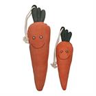 Paardenspeeltje HORSEGEAR HGCarrot Mini 
