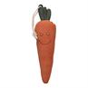 Paardenspeeltje HORSEGEAR HGCarrot XL 
