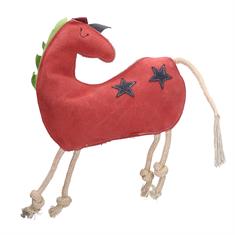Paardenspeeltje Horsegear Unicorn Overige