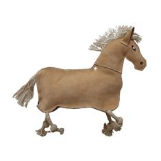 Paardenspeeltje Kentucky Pony