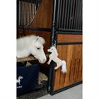 Paardenspeeltje Kentucky Relax Beige