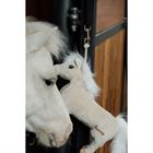 Paardenspeeltje Kentucky Relax Beige