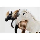 Paardenspeeltje Kentucky Relax Beige