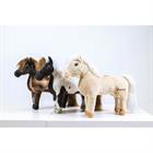Paardenspeeltje Kentucky Relax Beige