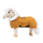 Paardenspeeltje Kentucky Relax Beige