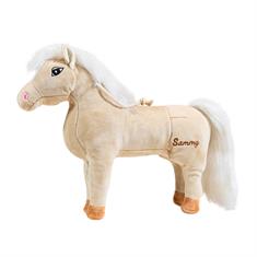 Paardenspeeltje Kentucky Relax Beige