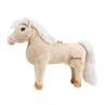 Paardenspeeltje Kentucky Relax Beige