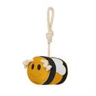 Paardenspeeltje LeMieux Bee Geel