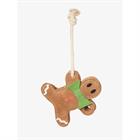 Paardenspeeltje LeMieux Gingerbread Bruin