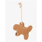 Paardenspeeltje LeMieux Gingerbread Bruin