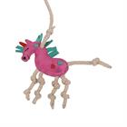 Paardenspeeltje QHP Boxhanger 