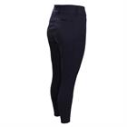 Paardrijbroek HV POLO HVPCleo Full Grip Donkerblauw