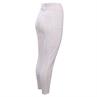 Paardrijbroek HV POLO HVPCleo Full Grip Wit