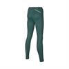 Paardrijbroek Kingsland KLKaya Full Grip Groen