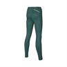 Paardrijbroek Kingsland KLKaya Full Grip Groen