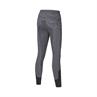 Paardrijbroek Kingsland KLKayce Full Grip Denim