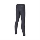 Paardrijbroek Kingsland KLKerry Full Grip Donkerblauw