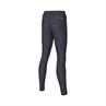 Paardrijbroek Kingsland KLKerry Full Grip Donkerblauw