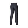 Paardrijbroek Kingsland KLKerry Full Grip Zwart