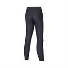 Paardrijbroek Kingsland KLKerry Full Grip Zwart