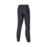 Paardrijbroek Kingsland KLKerry Full Grip Zwart
