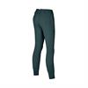 Paardrijbroek Kingsland KLKira Full Grip Groen