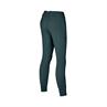 Paardrijbroek Kingsland KLKira Full Grip Groen