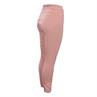 Paardrijbroek La Valencio LVVanity Full Grip Lichtroze