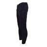 Paardrijbroek La Valencio LVVictor Knie Grip Men Donkerblauw