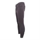Paardrijbroek La Valencio LVVictor Knie Grip Men Grijs