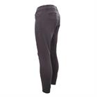Paardrijbroek La Valencio LVVictor Knie Grip Men Grijs